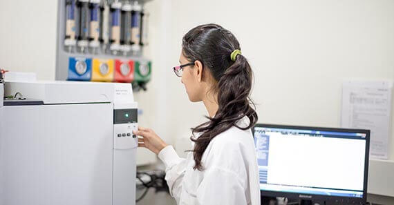 basic-pharma- quality-pharmaceutical-ingredients